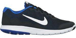  NIKE FLEX EXPERIENCE RUN 4  (USA:13, EU:47.5)