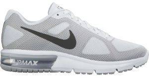  NIKE AIR MAX SEQUENT / (USA:9 EU:40.5)