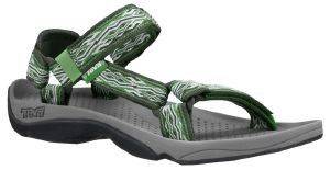  TEVA HURRICANE 3 / (USA:12, EU:45.5)