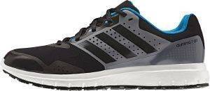  ADIDAS PERFORMANCE DURAMO 7 ATR / (UK:9, EU:43 1/3)