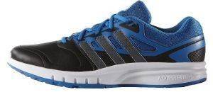  ADIDAS PERFORMANCE GALAXY TRAINER / (UK:8, EU:42)