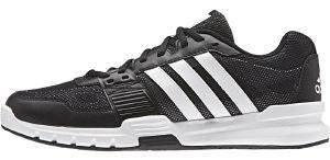  ADIDAS PERFORMANCE ESSENTIAL STAR 2 