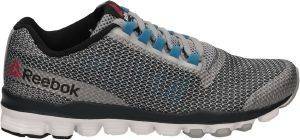  REEBOK HEXAFFECT STORM  (USA:9, EU:42)