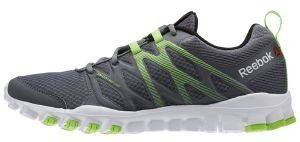  REEBOK REALFLEX TRAIN 4.0  (USA:11, EU:44.5)