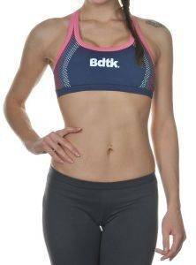  BODYTALK HIVE SPORTS BRA  (L)