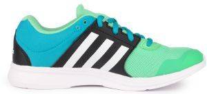  ADIDAS PERFORMANCE ESSENTIAL FUN 2 / (UK:6.5, EU:40)