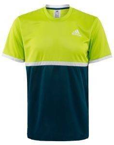  ADIDAS PERFORMANCE COURT / (M)