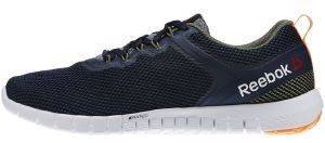  REEBOK ZQUICK LITE   (USA:9, EU:42)