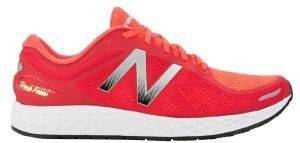  NEW BALANCE FRESH FOAM ZANTE V2  (USA:10, EU:44)