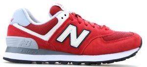  NEW BALANCE 574  (USA:11, EU:45)