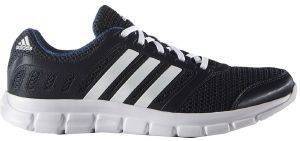  ADIDAS PERFORMANCE BREEZE 101 2   (UK:8, EU:42)