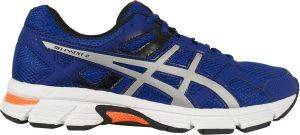  ASICS GEL-ESSENT 2  (USA:8.5, EU:42)