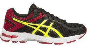  ASICS G-1000 4 GS / (USA:4.5, EU:37)