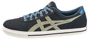  ASICS AARON CV / (USA:10, EU:44)