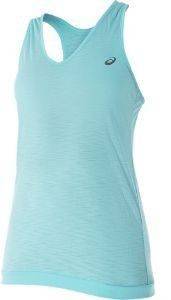  ASICS TANK TOP  (M)