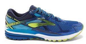  BROOKS RAVENNA 7 / (USA:9, EU:42.5)