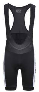  ICEPEAK FLOYD BIB SHORTS  (54)