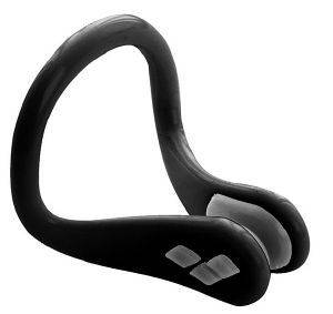   ARENA NOSE CLIP PRO 