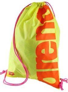  ARENA FAST SWIMBAG 