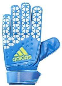  ADIDAS PERFORMANCE ACE TRAINING  (7)