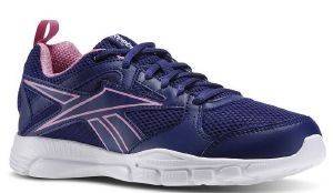  REEBOK TRAINFUSION 5.0 / (USA:7, EU:37.5)