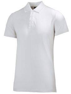  HELLY HANSEN CREW POLO  (XXXL)