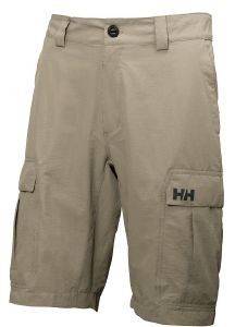  HELLY HANSEN HH QD 11\