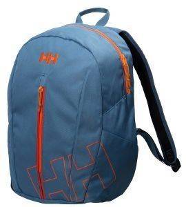  HELLY HANSEN ADEN BACKPACK 2.0  