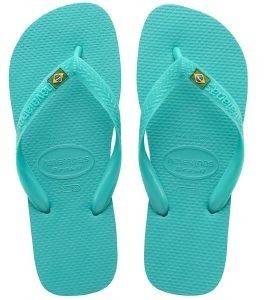  HAVAIANAS BRASIL  (45 - 46)