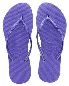  HAVAIANAS SLIM  (37 - 38)