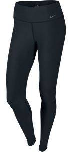  NIKE LEGEND 2.0 POLY TIGHT  (L)