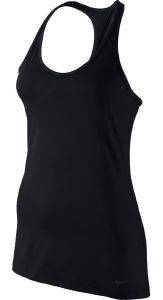  NIKE GET FIT TANK  (S)