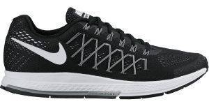  NIKE AIR ZOOM PEGASUS 32 / (USA:12, EU:46)