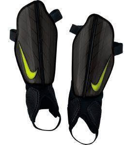  NIKE ATTACK STADIUM  (S)