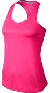  NIKE MILER TANK  (XS)