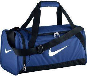  NIKE BRASILIA 6 EXTRA SMALL DUFFEL  