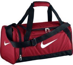  NIKE BRASILIA 6 EXTRA SMALL DUFFEL 