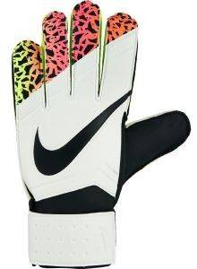   NIKE GK MATCH / (8)