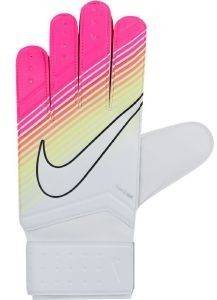   NIKE GK MATCH / (6)