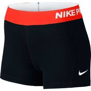  NIKE PRO 3\