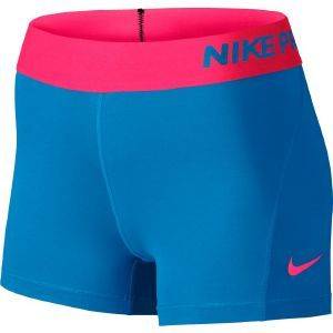  NIKE PRO 3\