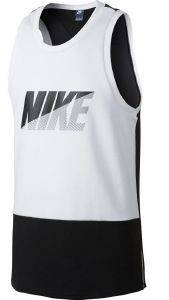  NIKE ADVANCE 15 / (M)