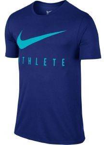  NIKE SWOOSH ATHLETE   (M)