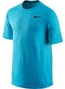  NIKE DRI-FIT  (M)