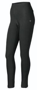  WILSON RUSH LEGGING  (XS)