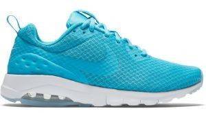  NIKE AIR MAX MOTION  (USA:6, EU:36.5)