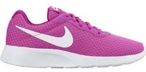  NIKE TANJUN  (USA:8, EU:39)