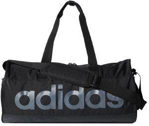  ADIDAS PERFORMANCE LINEAR PERFORMANCE TEAM BAG SMALL 