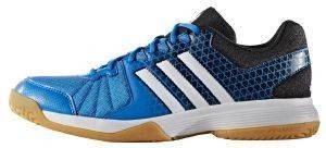  ADIDAS PERFORMANCE LIGRA 4  (UK:9, EU:43 1/3)