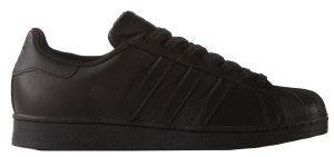  ADIDAS PERFORMANCE SUPERSTAR FOUNDATION  (UK:8, EU:42)